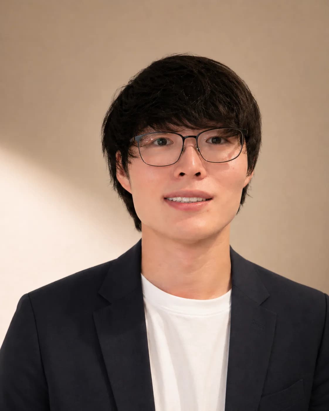 代表取締役 金原 隆利
