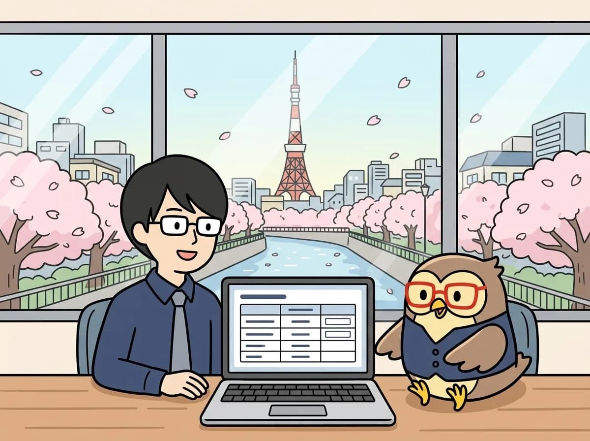 Claude Fable 5の提供履歴と移行判断｜現在のモデル・料金を確認するのイメージイラスト：Claude Fable 5は2026年7月1日に提供再開。2026年9月23日時点ではActive（legacy）で廃止は2027年6月9日以降。読み方・提供先・Fable 5.1やOpus 5.5への移行判断を整理します。