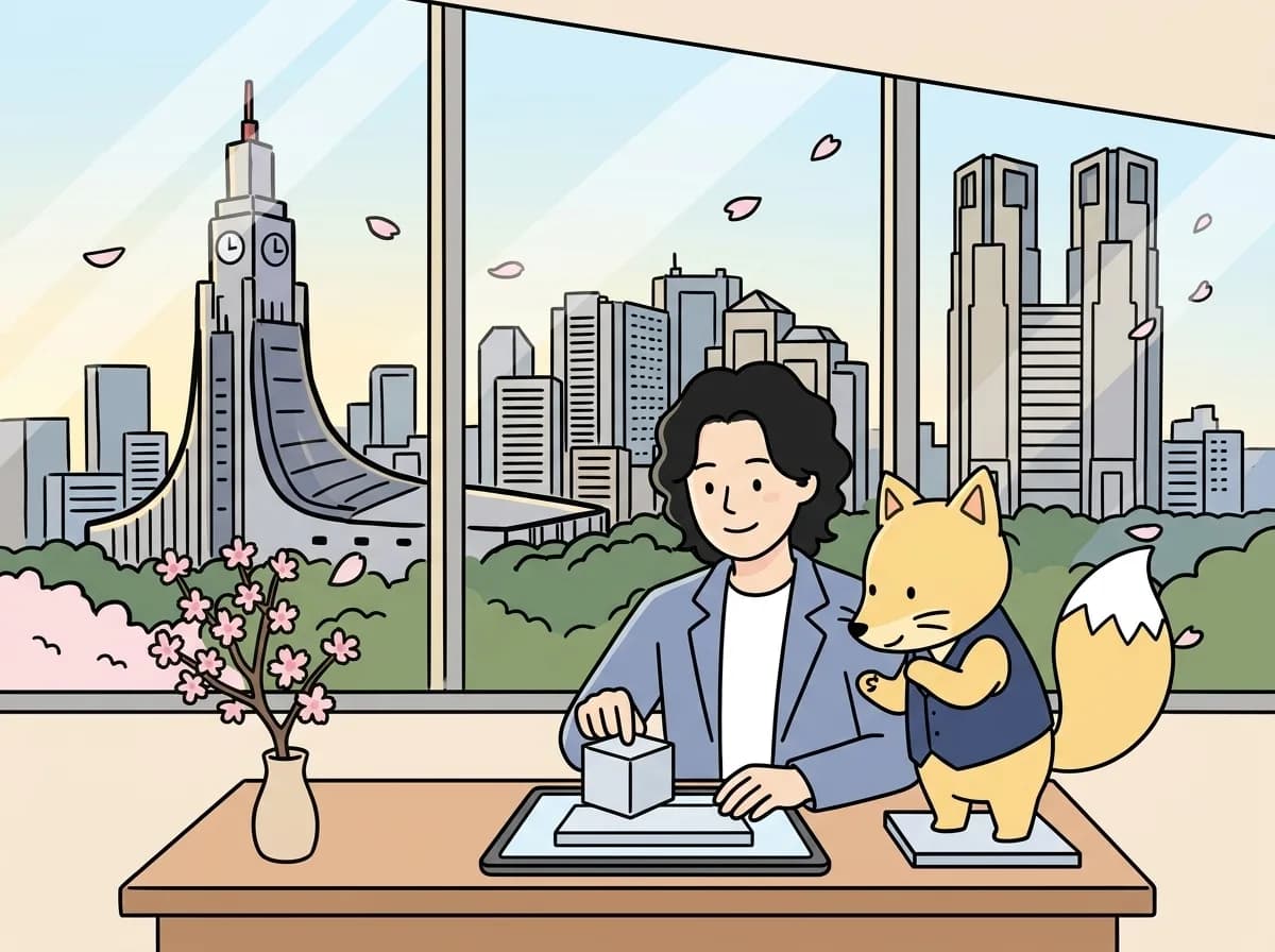 VercelのDockerfile対応とは｜HTTPアプリ・Sandbox・課金を分けて確認のイメージイラスト：VercelのDockerfile対応で何ができるか、Container ImagesとSandboxの違い、ポート・ステートレス・縮退・固定IP非対応などの制約と料金を2026年9月時点の公式情報で整理します。