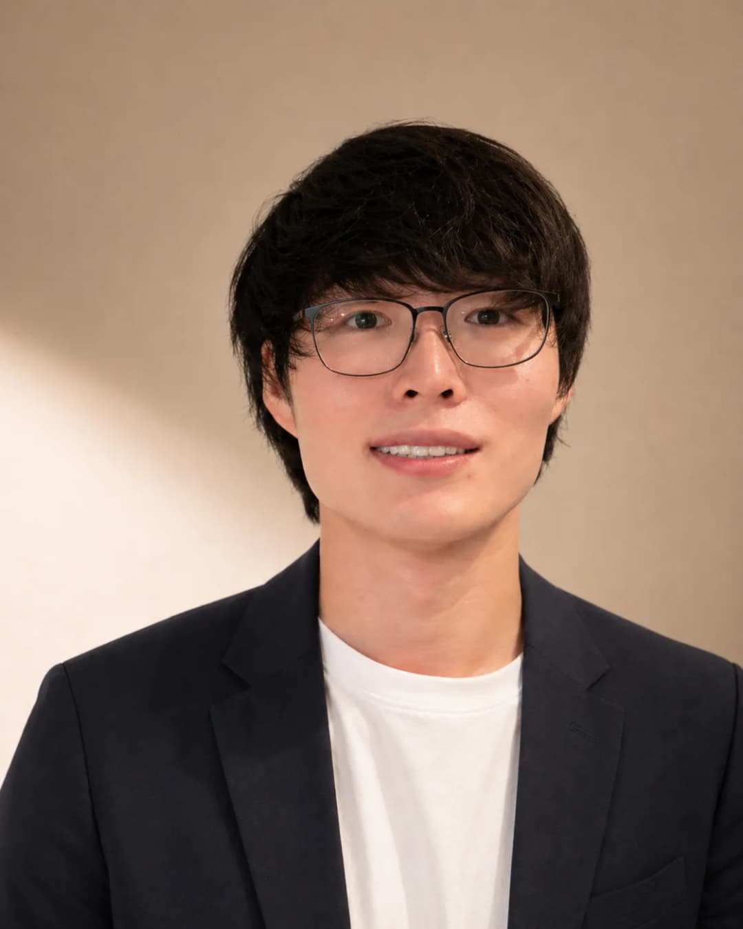 代表取締役 金原 隆利