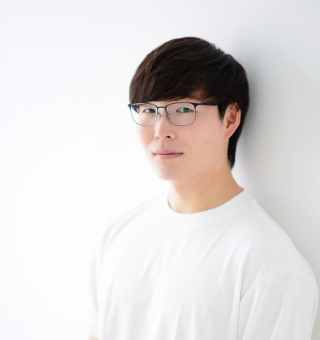 代表取締役 金原 隆利