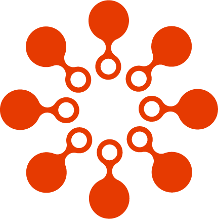 株式会社ゼットリンカー